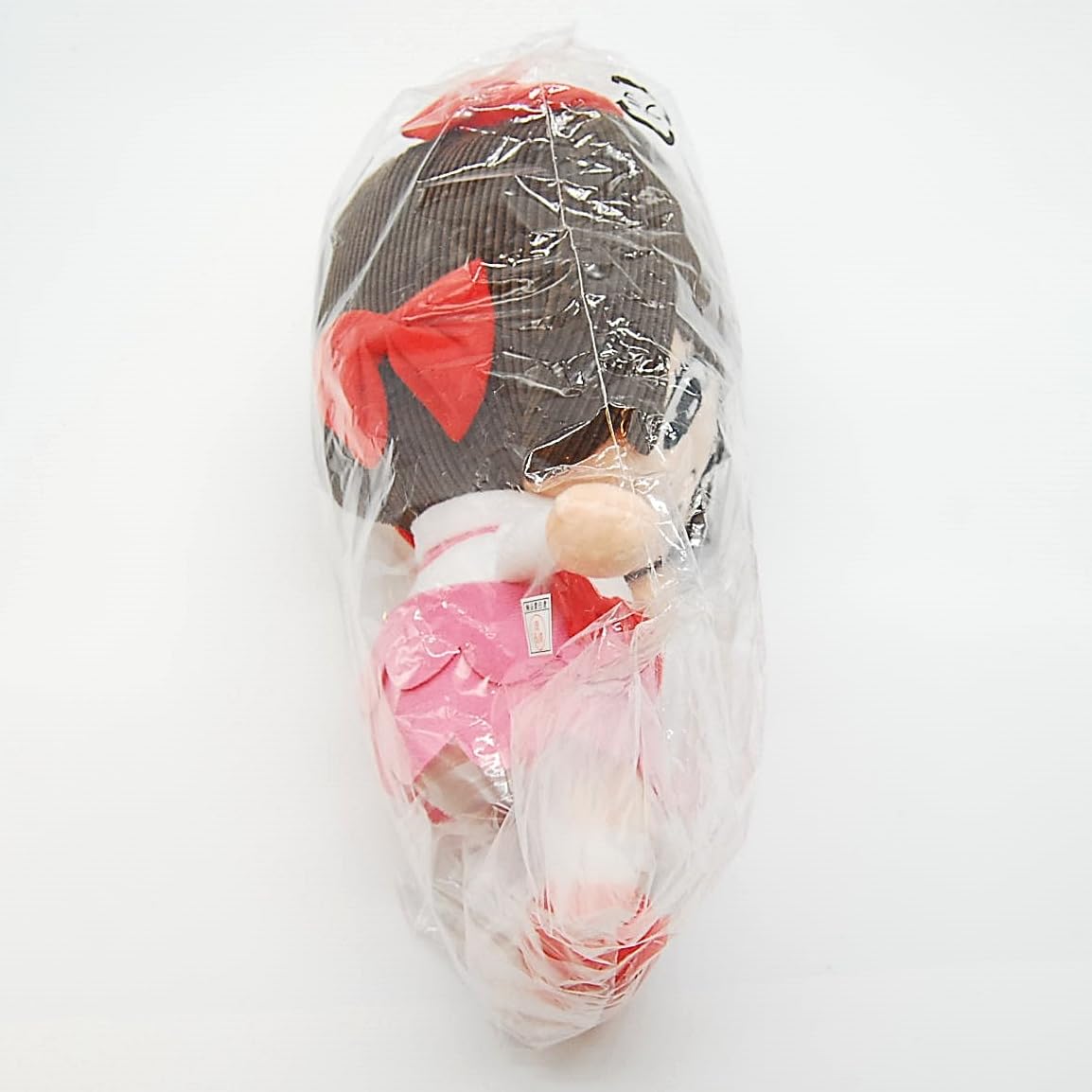 Amazon.co.jp: ブラック ジャック ピノコ ぬいぐるみM 山二 手塚治虫